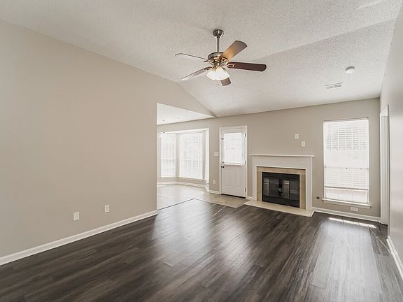 4th image of 7224 Cranswick Pl