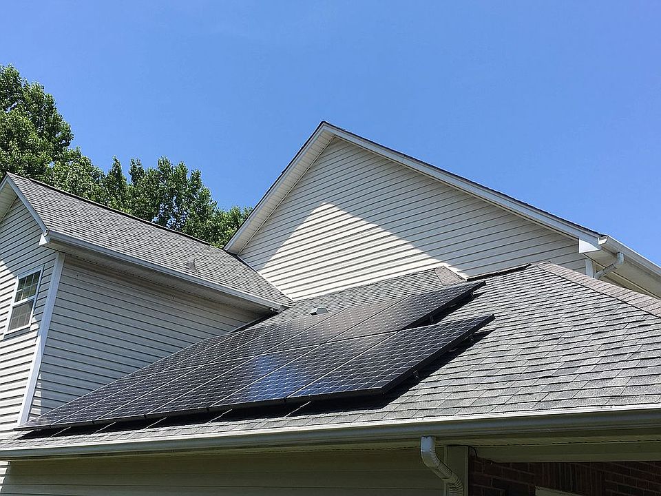 2nd image of 6703 Pine Branch Ct