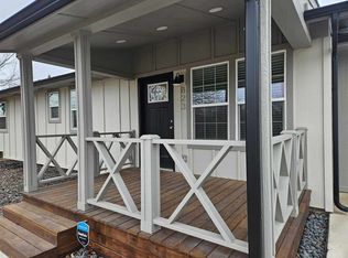 823 W Burris Rd, Stillwater, OK 74075