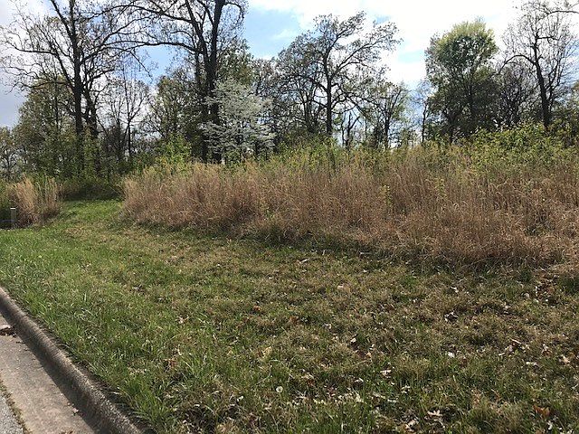 1st image of 2114 Deerfield Dr