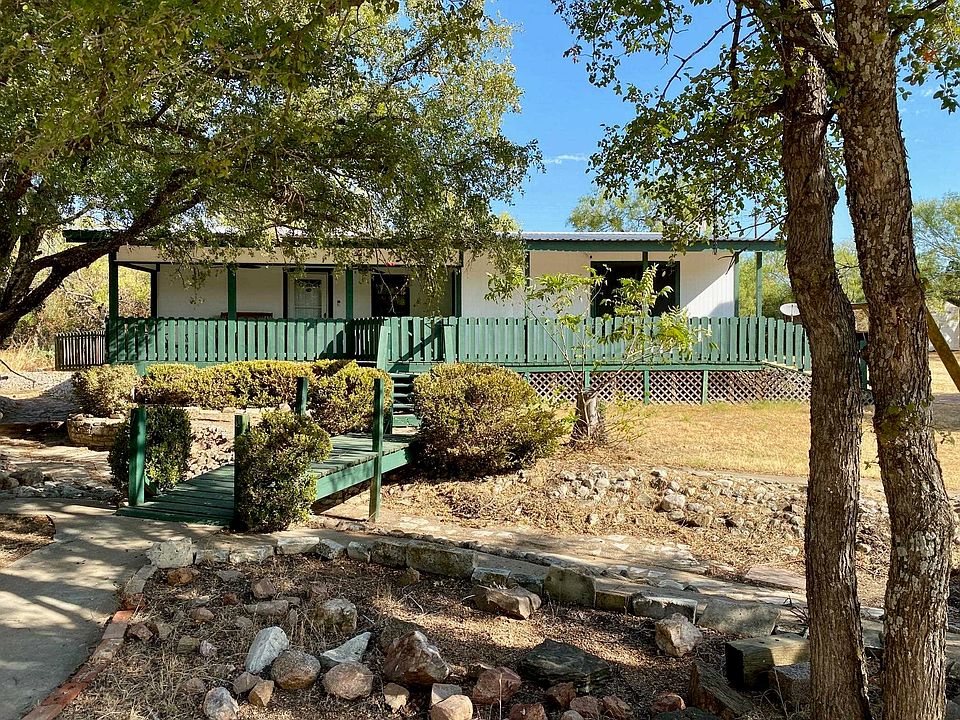 527 Ballard, Tow, TX 78672 MLS 165682 Zillow