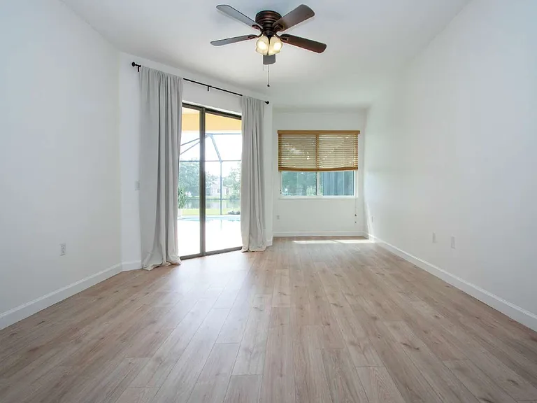 13931 Wood Duck Cir — Photo 33