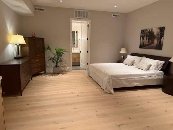 1516 Arbor Ave #1, Los Altos, CA 94024