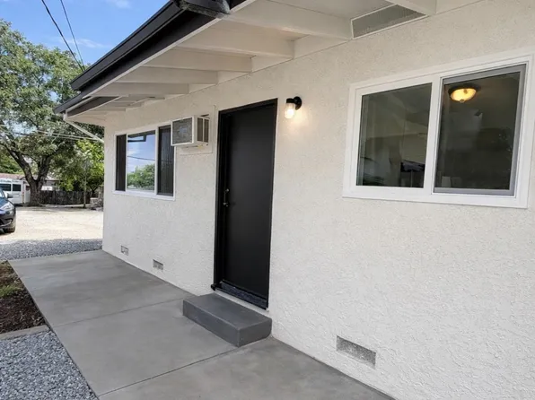 11754-11750 Jones St #11752, Auburn, CA 95603