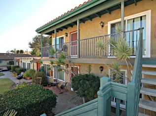 126 Jasper St APT 407, Encinitas, CA 92024