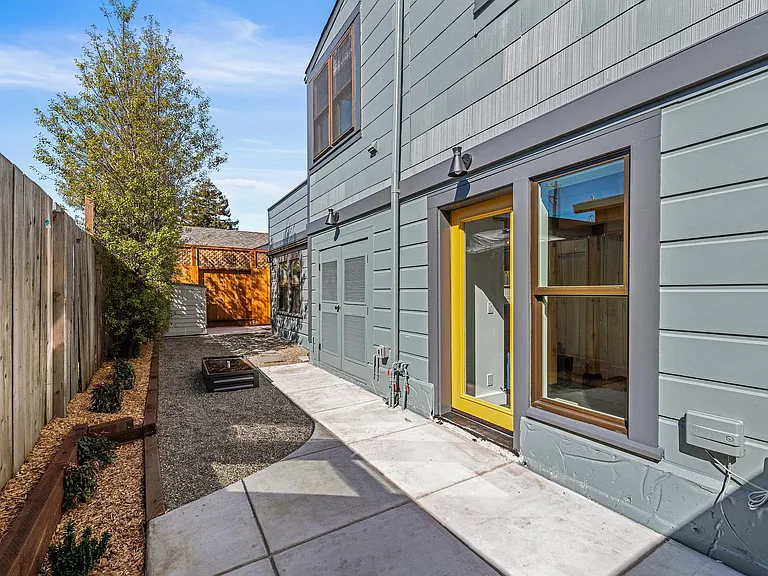 1415 5th St — Photo 22