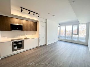 689 The Queensway #315, Toronto, ON M8Y1K9