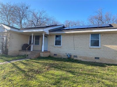 113 Highland Rd, Pauls Valley, OK, 73075