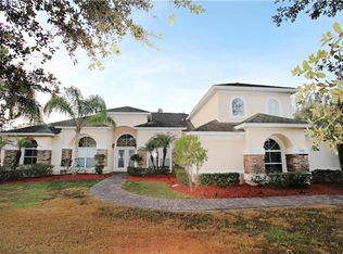3350 Pine Needle Trl, Kissimmee, FL 34746