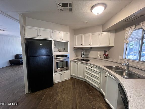 5th image of 10960 N 67TH Avenue #155
