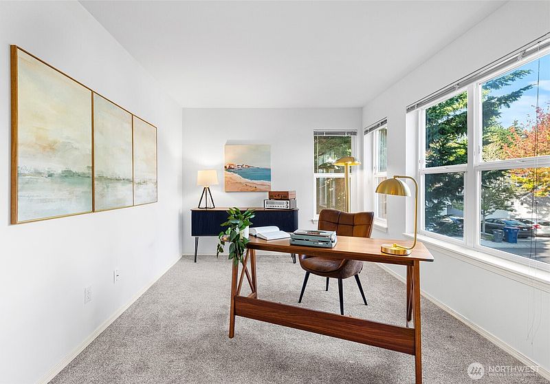 5th image of 11510 Maple Court
