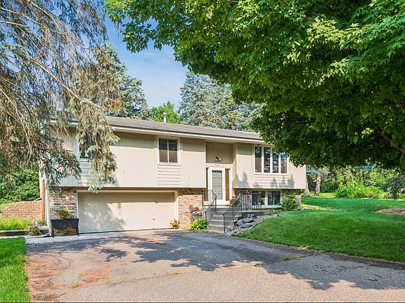 3rd image of 163 Upper Lea Ln