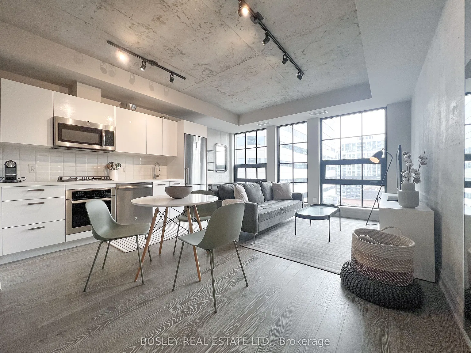 The Harlowe — Photo 3