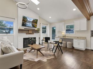 2714 Woodstock Rd, Columbus, OH 43221