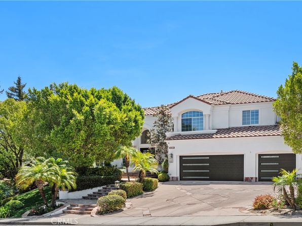 3314 Van Allen Pl