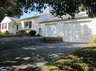 51 Paschall Rd, Wilmington, DE 19803