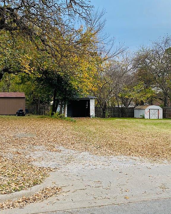 2nd image of 115 Bryan St Lot 1