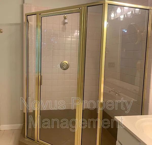 7439 Mason Falls Dr — Photo 25