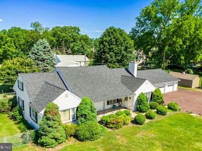 215 Yocum Rd, Oaks, PA, 19456
