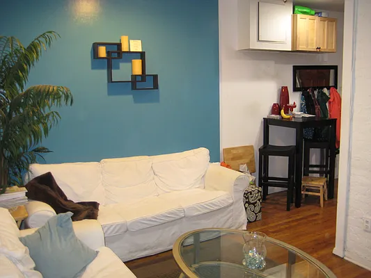 Rented by Harris Veilson Real Estate | media 13