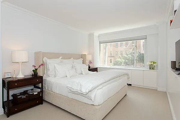 Sold by Brown Harris Stevens | media 1