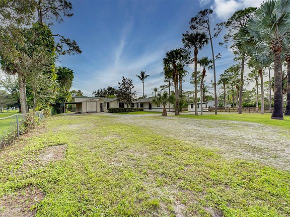 4th image of 11096 60th Street