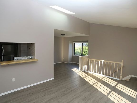 2nd image of 1709 Crimson Tree Way
