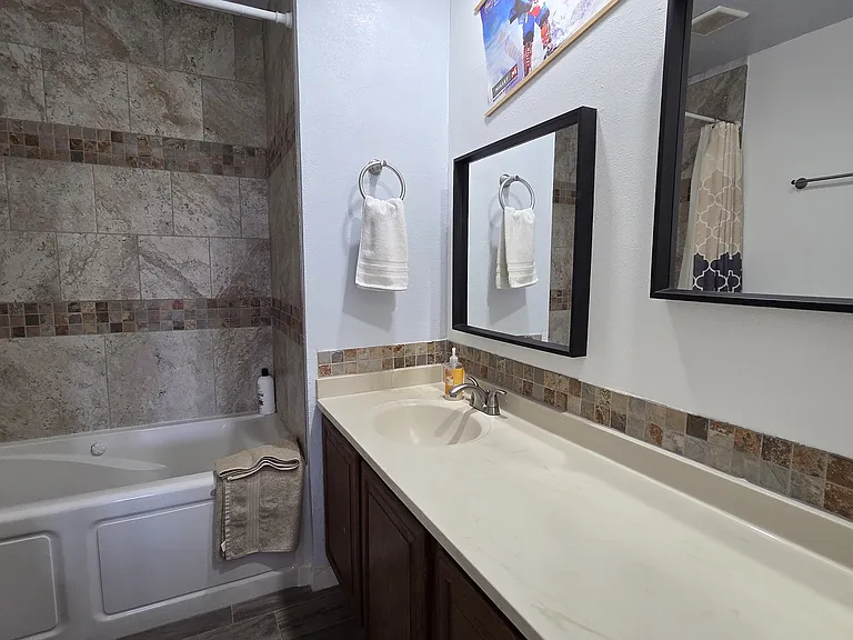 96 Mountainside Dr #B-4 — Photo 26
