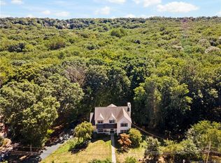 1400 N Peters Ln, Stratford, CT 06614