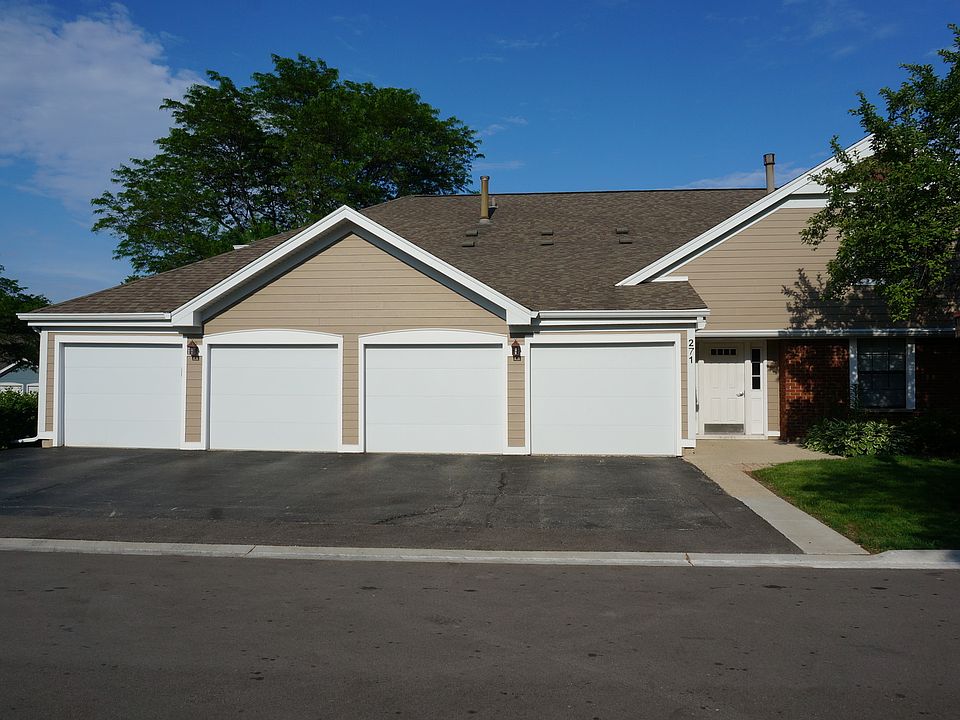 1st image of 271 Elmwood Ln