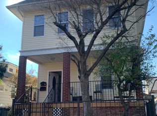 174 Beechwood Ave, Mount Vernon, NY 10553