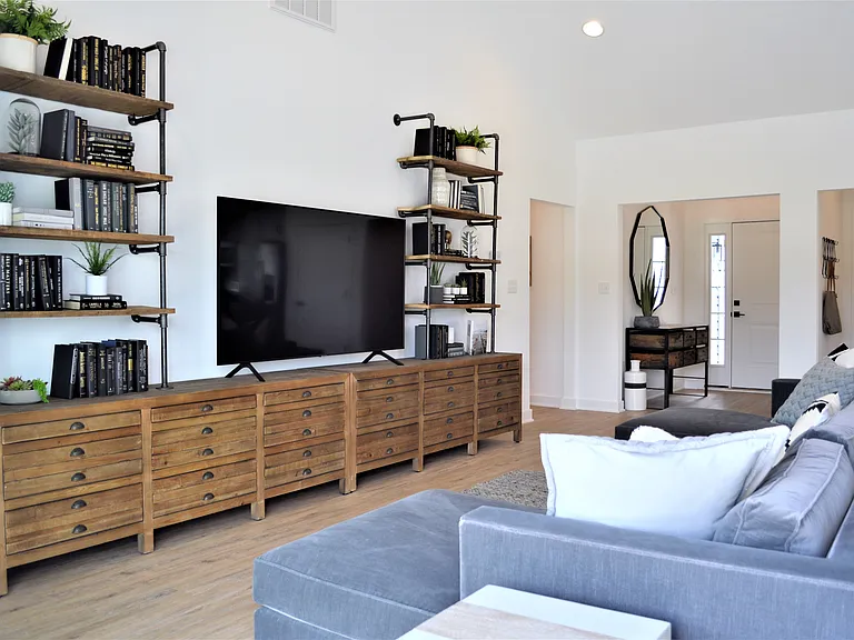 Heron Bay Rental Homes — Photo 11