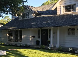 1050 Arizona Dr, Merced, CA 95340