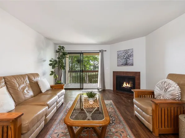 2001 E 21st St Unit 132, Signal Hill, CA 90755