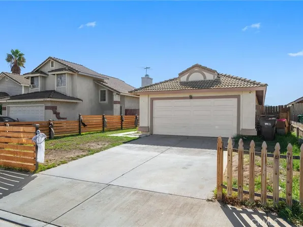 24121 Puddingstone Dr, Moreno Valley, CA 92551