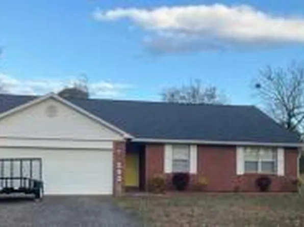 (undisclosed Address), Clarksville, AR 72830