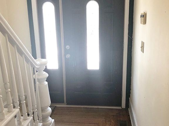 2nd image of 16 Haviland St APT B