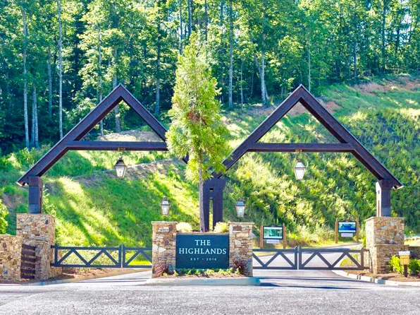 2047 Lindsay Ln #44, Chelsea, AL 35043