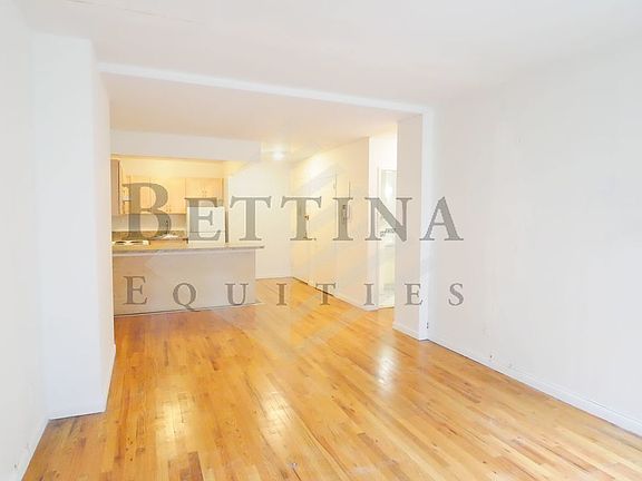 3rd image of 440 E 88th St APT 2B