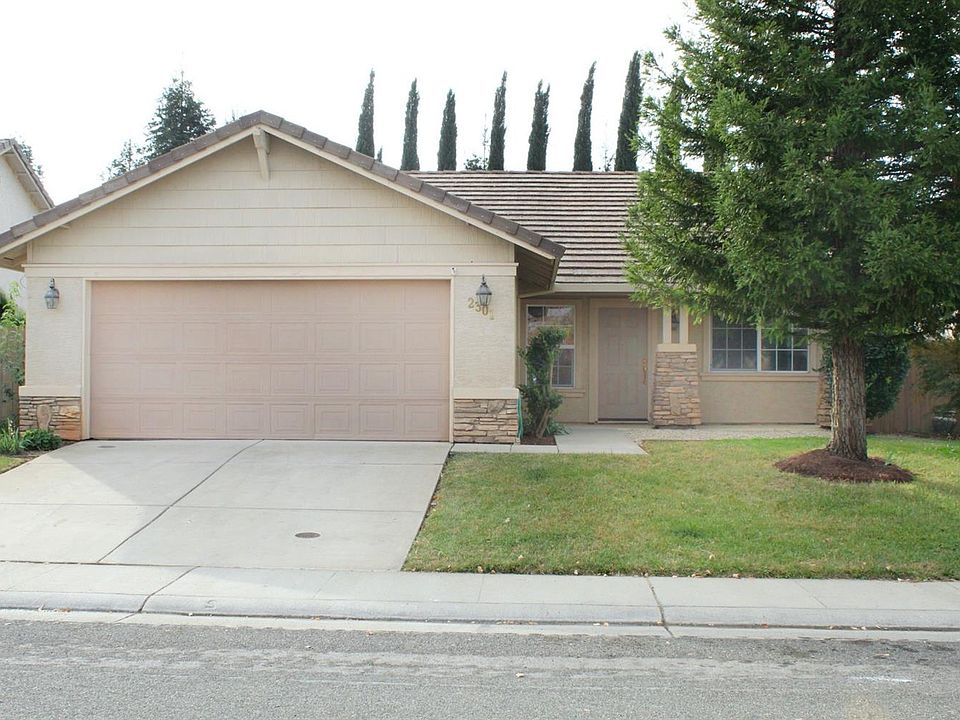 1st image of 2301 Foxglove Way