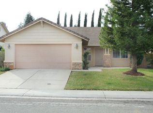 2301 Foxglove Way, Lincoln, CA 95648