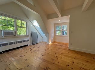 2 Old Colony Ter, Dorchester, MA 02125