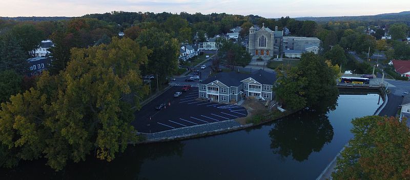 1st image of 112 Broad St #2