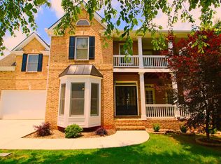 5245 Old Haven Ct, Cumming, GA 30041