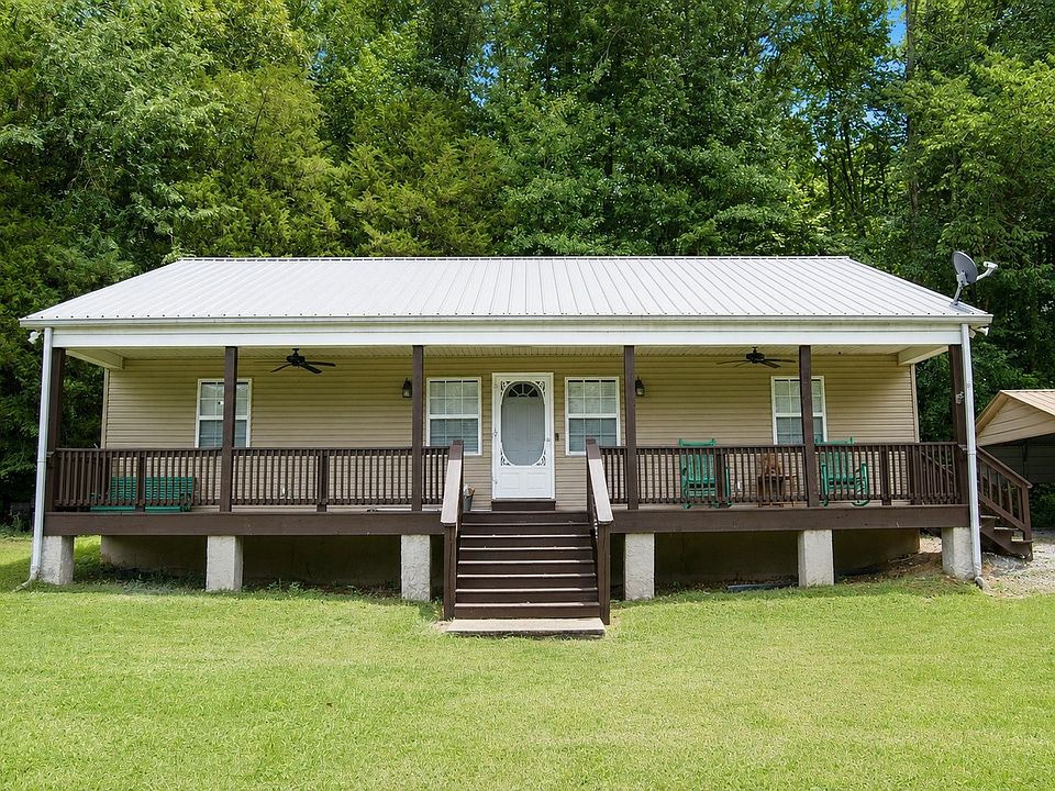 1st image of 6866 Cuba Landing Rd