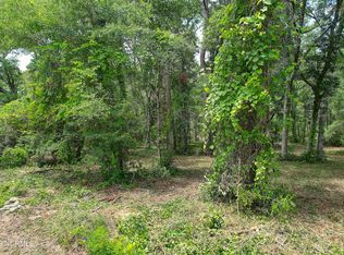 4720 Pait Dr SW, Ocean Isle Beach, NC 28469