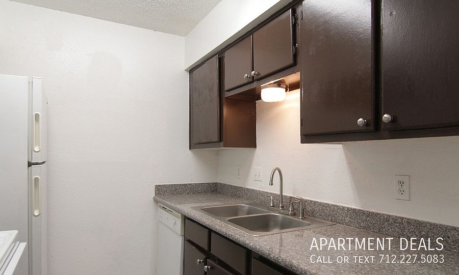 1st image of 6106 Marinette Dr #3152