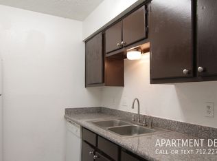 6106 Marinette Dr #3150, Houston, TX 77036