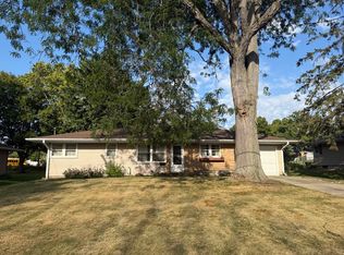 507 Ash Ave, Morrison, IL 61270