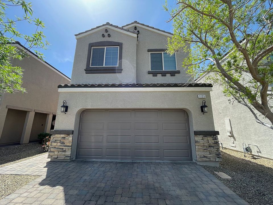 1st image of 1135 Bradley Bay Ave